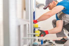 Best Residential Plumbing Services  in Laflin, PA